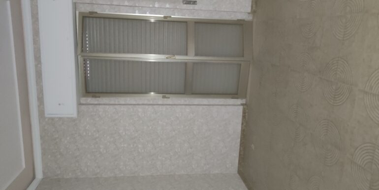 IMG_20240910_190201